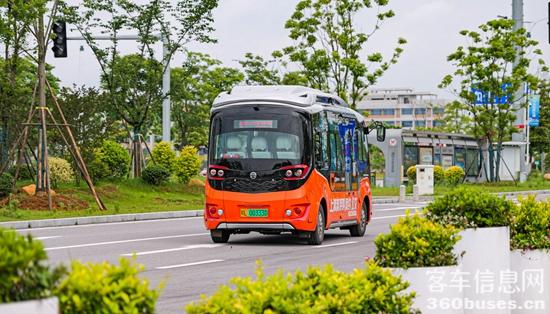 1750297039865985.jpg 7.jpg