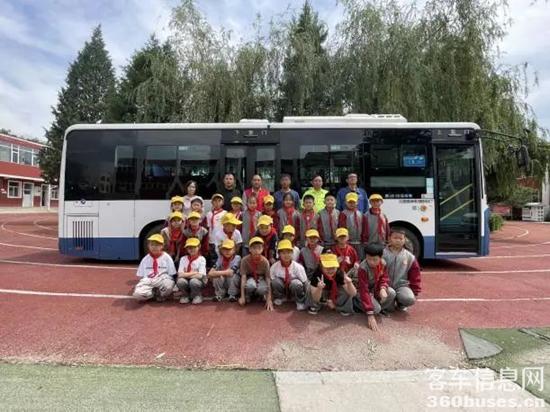 1750310221625713.jpg 1.jpg