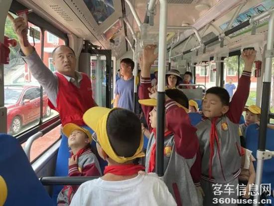 1750310228180537.jpg 2.jpg