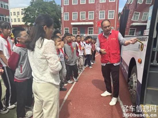 1750310236809452.jpg 3.jpg