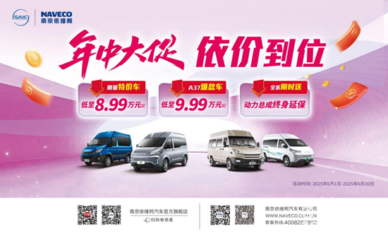 1750386332218285.png 圖片1.png