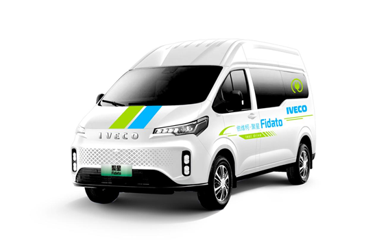 1750386360492043.png 圖片4.png