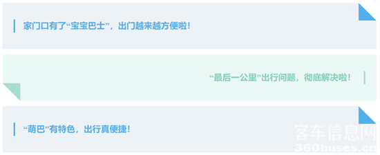 1750389437283044.png 1.png