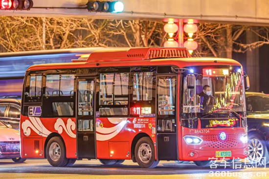 1750389489911954.png 2.png