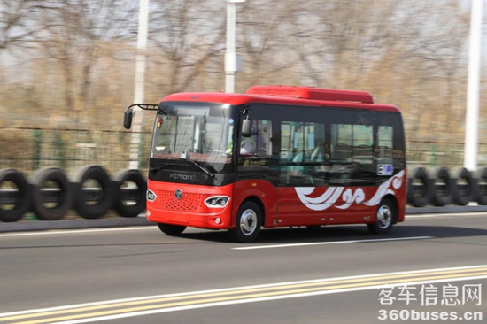 1750389522483845.png 3.png