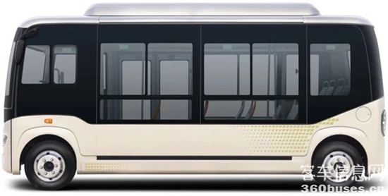 1750389550626158.png 4.png