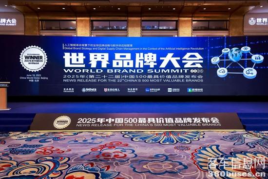 1750397416918988.jpg 3.jpg