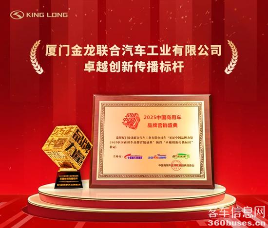 1750397442854489.jpg 7.jpg