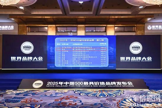 1750397449101433.jpg 8.jpg