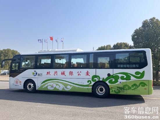 1750401567165610.jpg 2.jpg