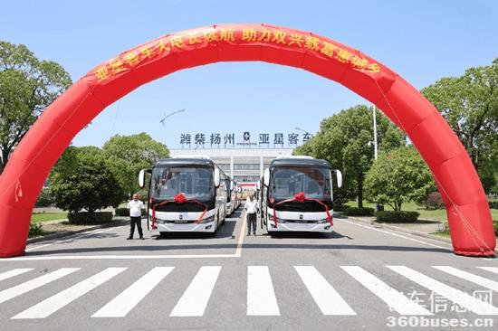 1750401593919540.jpg 5.jpg