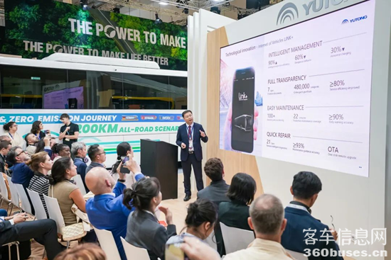 1750411379358043.png 圖片1.png