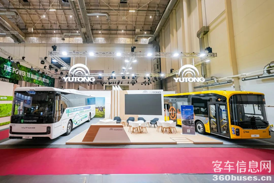 1750411397591861.png 圖片2.png