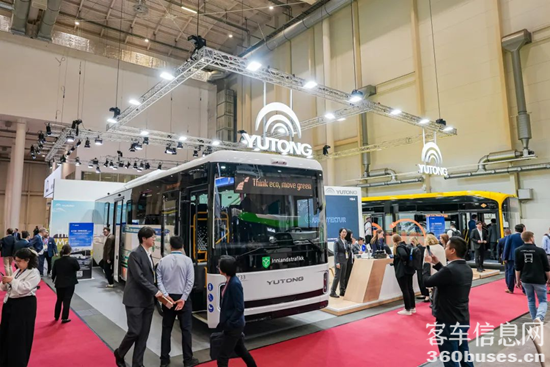 1750411406348110.png 圖片3.png