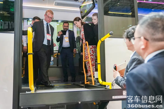 1750411416196085.png 圖片4.png