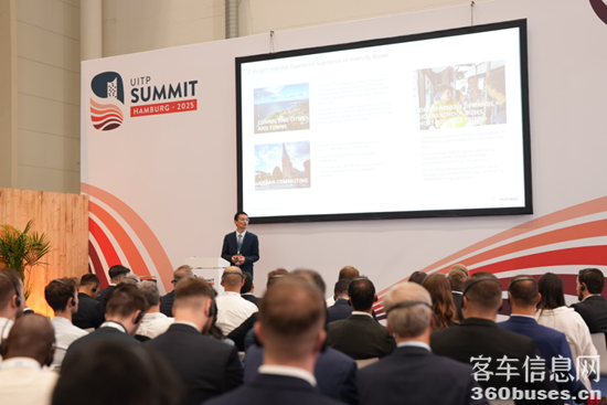 1750411431858042.png 圖片5.png