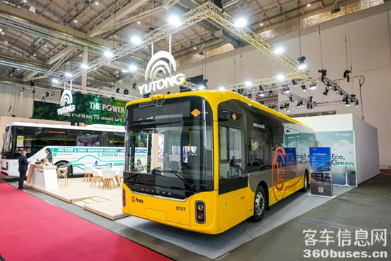 1750411439467563.png 圖片6.png