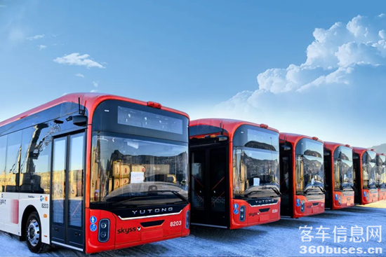 1750411452561578.png 圖片8.png