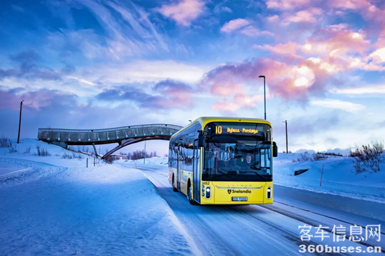 1750411460716714.png 圖片9.png