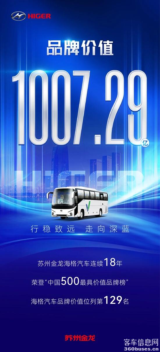 1750640159716412.jpg 1.jpg