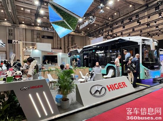 1750642114261426.jpg 1.jpg