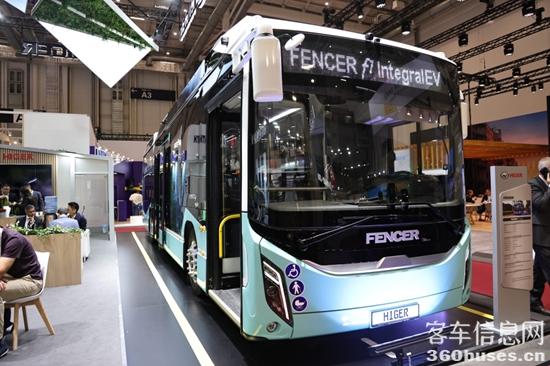 1750642120604295.jpg 2.jpg