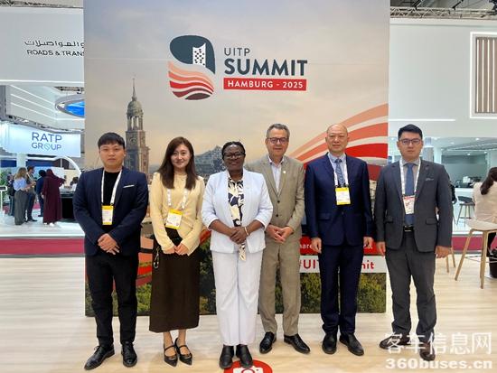 1750642137346393.jpg 4.jpg