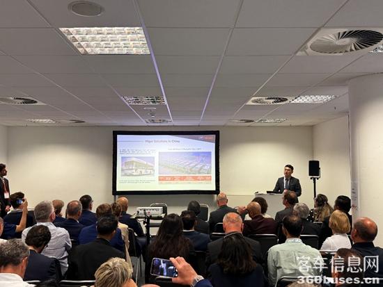 1750642147846710.jpg 5.jpg