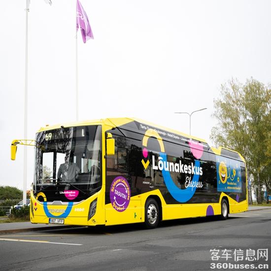 1750642158950347.jpg 6.jpg