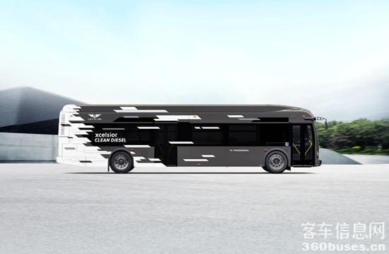 1750643643617864.jpg 微信圖片_2025-06-23_095345_303.jpg