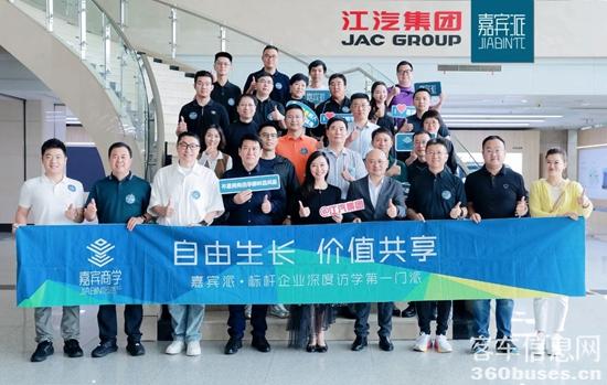 1750731370586712.jpg 1.jpg