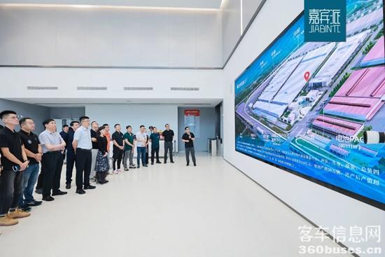 1750731375478354.jpg 2.jpg