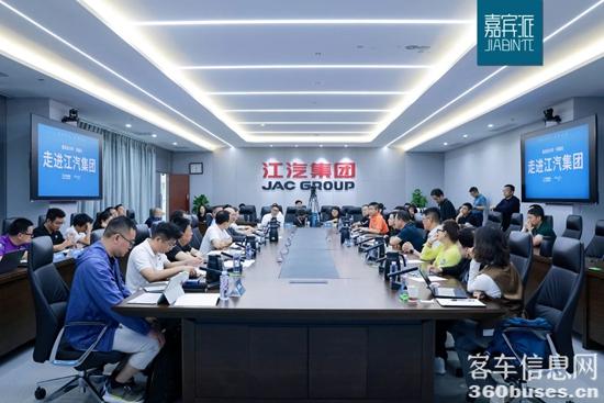 1750731387996365.jpg 4.jpg