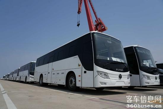 1750744996760465.jpg 1.jpg