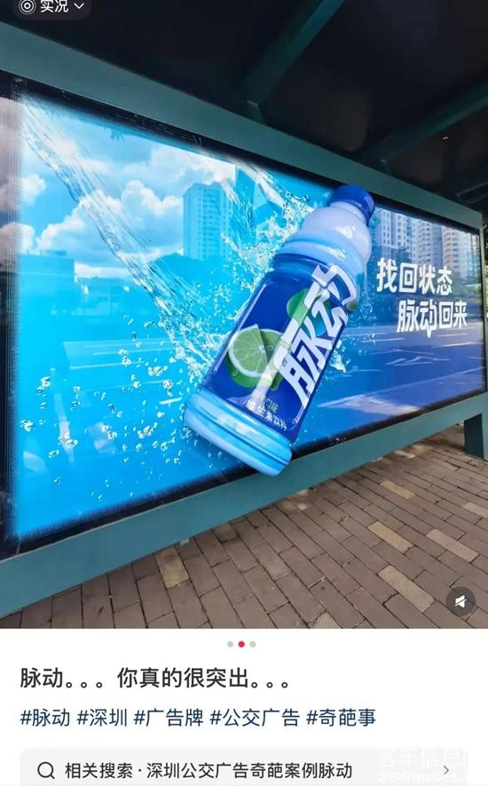 1750814407924702.jpg 3.jpg