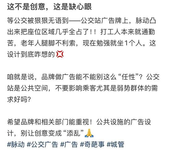 1750814472135779.jpg 6.jpg