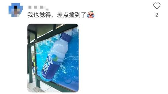 1750814573914238.jpg 12.jpg