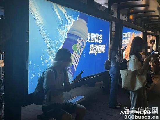 1750814608250769.jpg 14.jpg