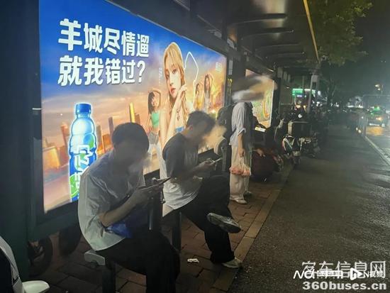 1750814635382598.jpg 15.jpg