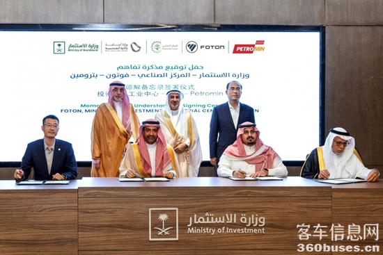 1750817917831350.jpg 1.jpg