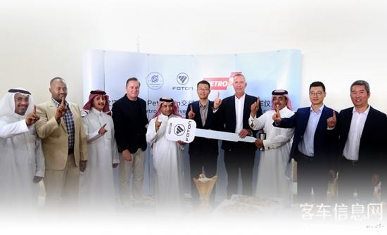 1750817922204317.jpg 2.jpg