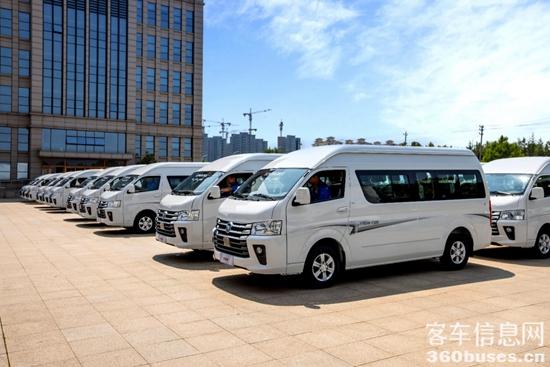 1750817928252536.jpg 3.jpg