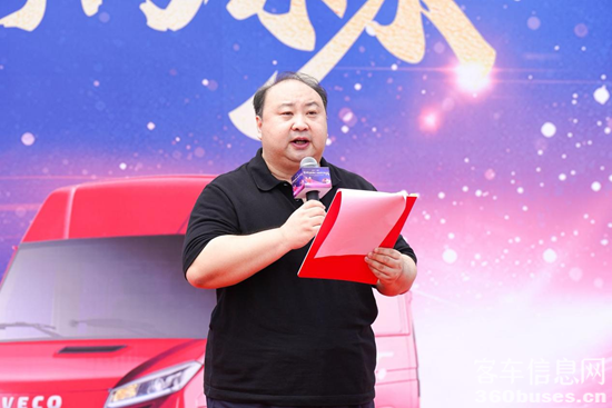 1750900638906125.png 圖片2.png