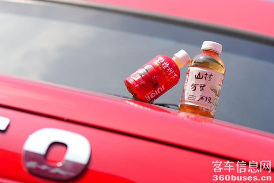 1750900657559930.png 圖片4.png