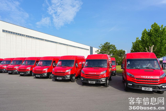 1750900667995153.png 圖片5.png