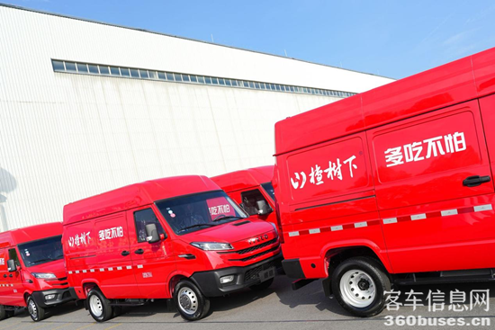 1750900679686819.png 圖片6.png