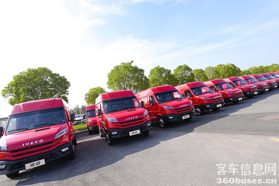 1750900696343260.png 圖片8.png