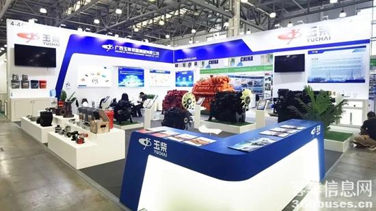 1750904453536879.jpg 2.jpg