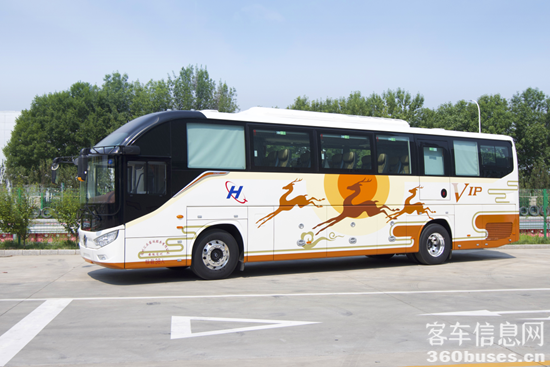 1750906307360879.png 4.png