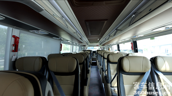 1750906313407820.png 5.png